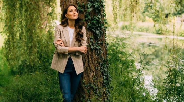 Kate Middleton ‘complicating everything’ by throwing red meat to the hounds