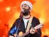 Arijit Singh grants Pakistani fan's special request at O2 London concert