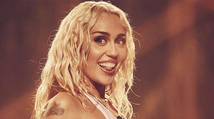 Miley Cyrus’ ‘biggest fear’ revealed after getting sued for copyright