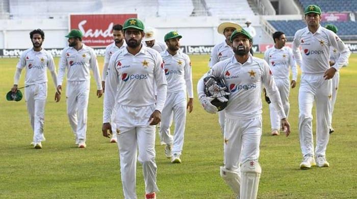 A path to recovery for Pakistan cricket