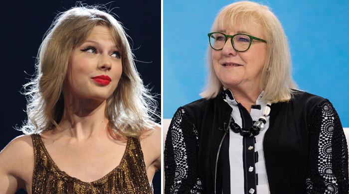 Travis Kelce’s family shares what they really think about Taylor Swift