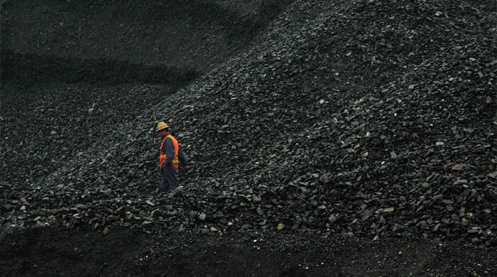 At least 28 dead, 17 injured in Iran coal mine blast, state TV says