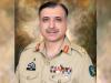 Lt Gen Asim Malik appointed new ISI chief