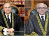 'Cherry picking': Justice Shah expresses concerns over Justice Akhtar's removal from judges' committee