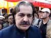 PTI Lahore rally: Gandapur charged with violence, attempted murder under ATA 