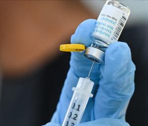 India reports first case of mpox from fast-spreading clade 1b variety