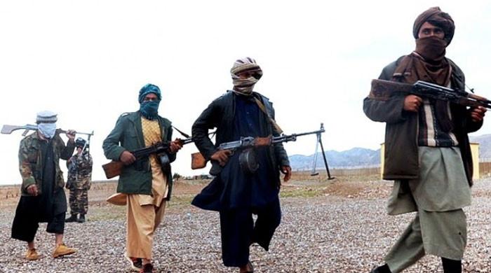 Will Afghanistan learn from its past?