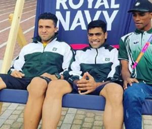 Lifetime ban imposed on PBF high-ups after boxers 'slipped away' during foreign tours