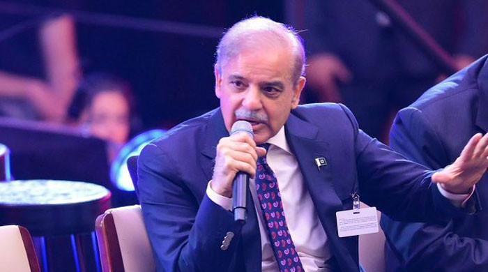 PM confirms IMF deal in final stages as Pakistan agrees to tough conditions