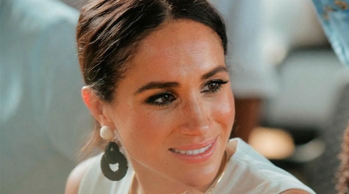 Archewell’s former COO addresses what Meghan Markle is as a boss