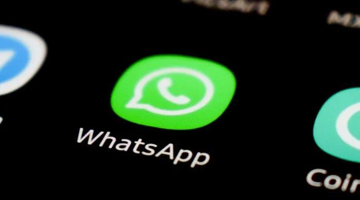 WhatsApp enhances video call experience via new feature 