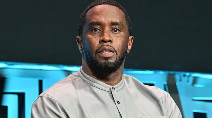 Sean ‘Diddy’ Combs lawyers explains why rapper had ‘1000 baby oils’