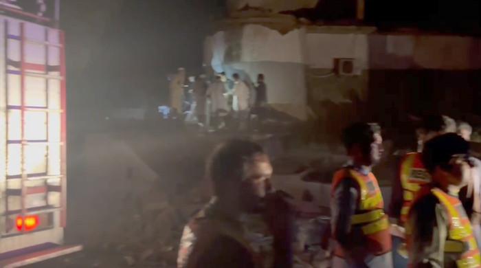 One dead, 18 wounded in blast at Swabi police station One dead, 18 wounded in blast at Swabi police station