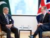 Shehbaz, Starmer agree to further strengthen Pakistan-UK ties