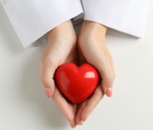 Women and heart disease: A silent epidemic