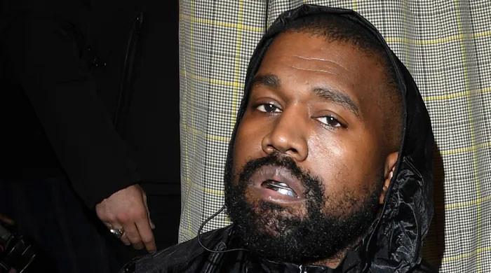 New owner slams Kanye West experiment in Malibu mansion