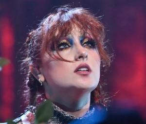 Chappell Roan gets trolled for her comment on  'personal space'