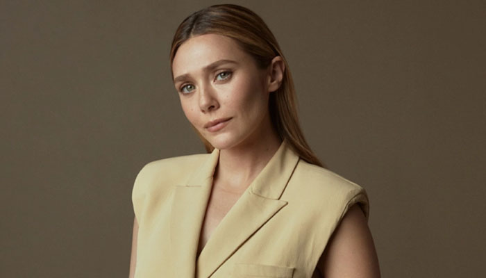 Elizabeth Olsen reveals US gives her nightmares and UK doesnt