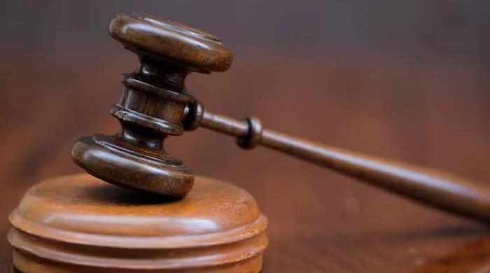 Is a Constitutional Court the answer?