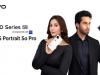 Vivo V40 Series Launched in Pakistan: Co-engineered with ZEISS, Premium and Durable Smartphone for Professional Portraits