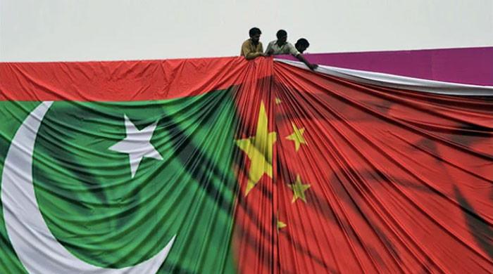 Lessons from a timeless friendship Lessons from a timeless friendship