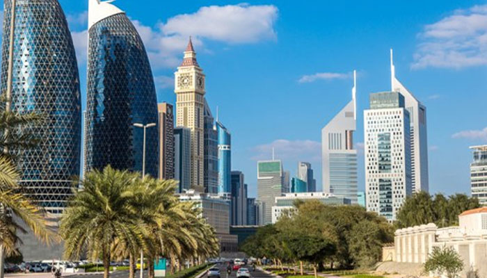Wynn Resorts awarded UAEs first gaming licence