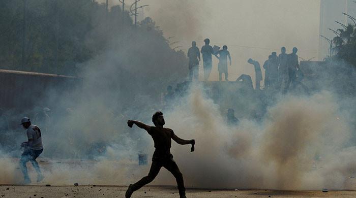 Revolution made easy Revolution made easy