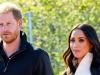 Prince Harry 'enjoying' solo trips after feeling 'overshadowed' by Meghan Markle