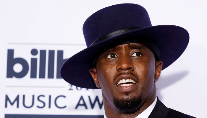 Celebrities opt for hush money to escape Diddy trial