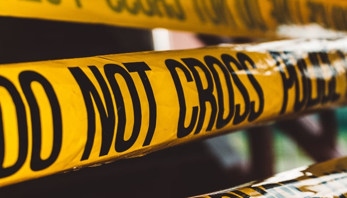 Two terrorists involved in Dasu hydel project attack killed in ...