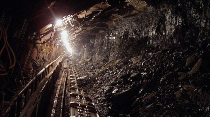 Rocket attack on Duki coal mines: Death toll rises to 20