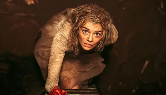Ready or Not 2 is in the works with Radio Silence returning to direct