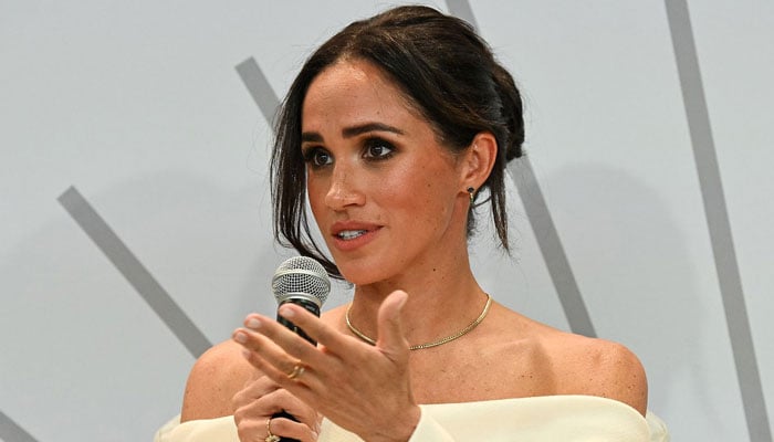 Meghan Markle not alone as expert shares shocking bullying ordeals of other  Royals