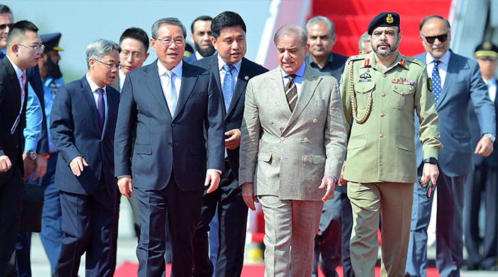 SCO Summit 2024: A strategic opportunity for Pakistan's regional leadership