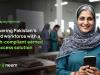 Neem Paymenow, shariah-compliant earned wage access solution, launched in Pakistan