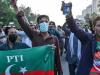 PTI announces nationwide protest against proposed constitutional amendment 