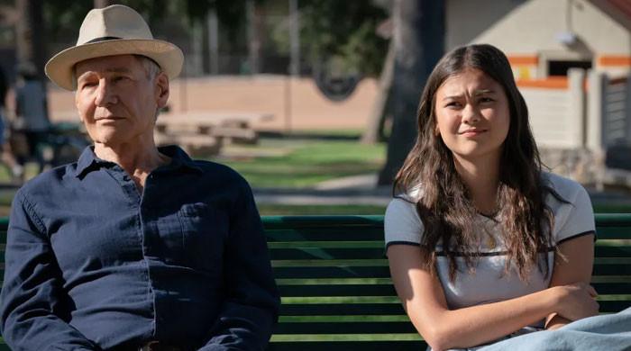 Apple Inc. visual data 2