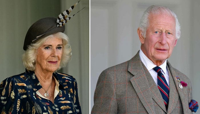 King Charles heads for Australia tour in daring choice without Queen Camilla