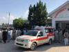 Two shot dead, three injured as Kurram unrest continues