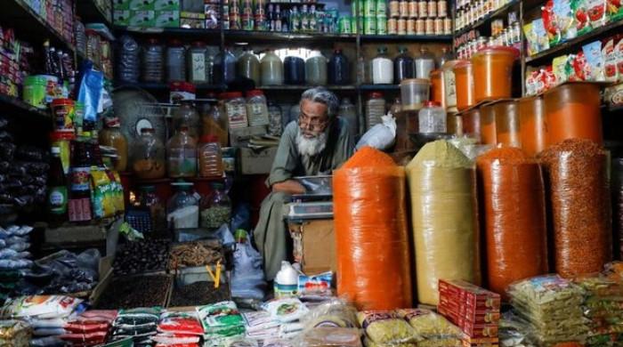 Charting path to export-driven economy