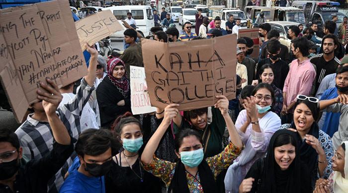 The reality of an illusion The reality of an illusion