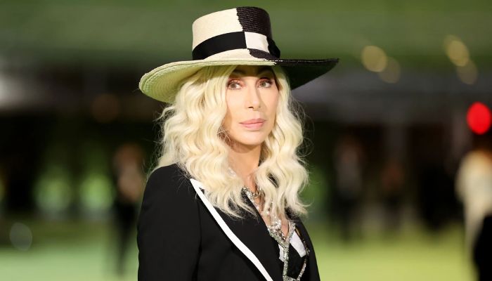 Cher’s surprising comparison to Rock & Roll Hall of Fame comes to light