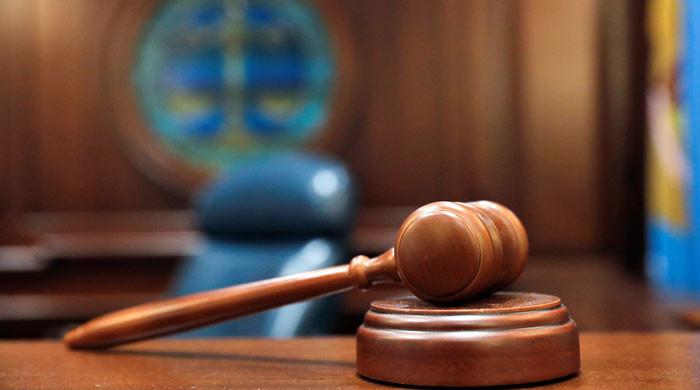 Govts, parliaments hold sway in appointing judges globally Govts, parliaments hold sway in appointing judges globally