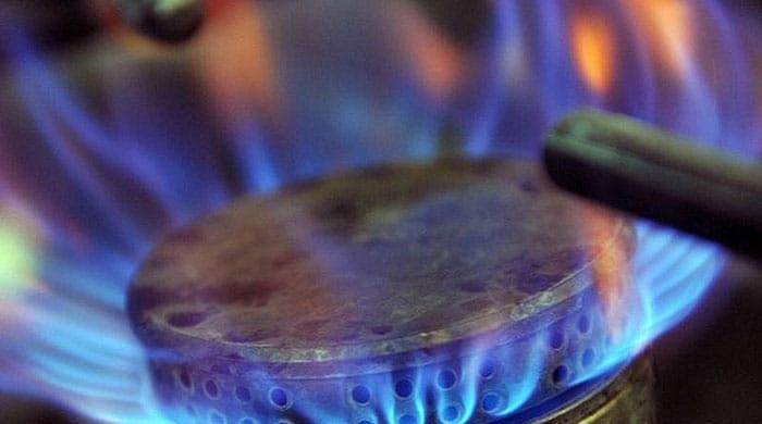 SNGPL vows to ensure gas supply during meal times in winter SNGPL vows to ensure gas supply during meal times in winter