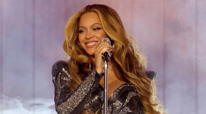 Beyonce to return to 'American Idol' as 'mentor': Source Beyonce to return to 'American Idol' as 'mentor': Source