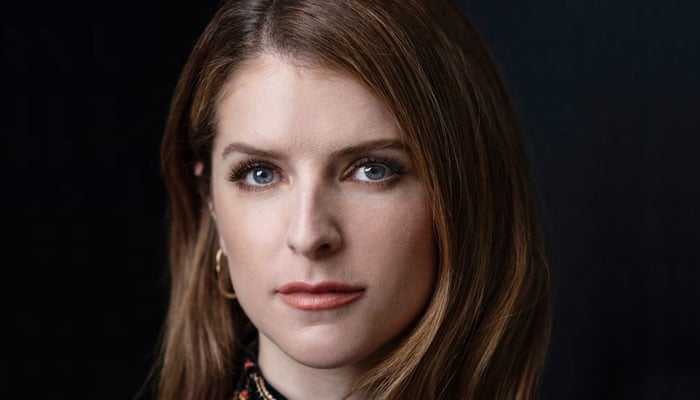Anna Kendrick shares future partner must-have after abusive ex