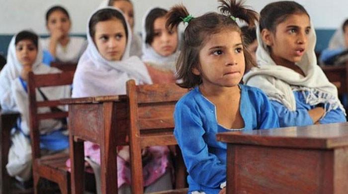 Each one to teach one