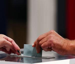 No candidate running for mayor election in Canada's town