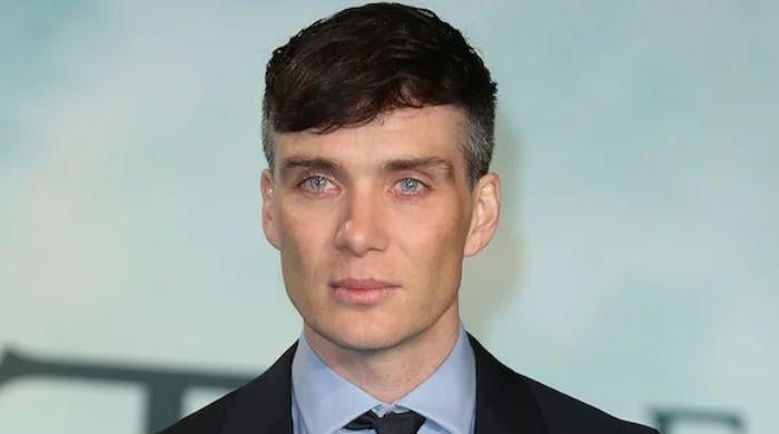 Cillian Murphy Reveals 2025 Plans After Historic Oscar Win L 571219 103509 Updates