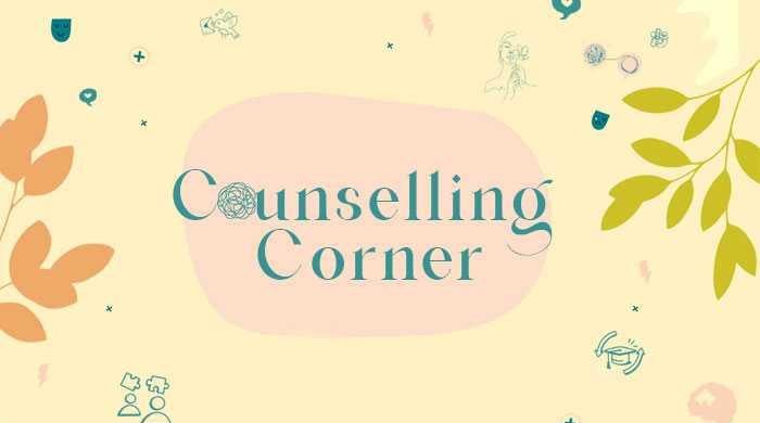 'I recently lost a loved one. How to cope with this immense loss?'